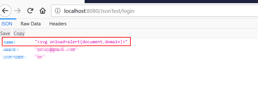 NullSecurityX tweet media