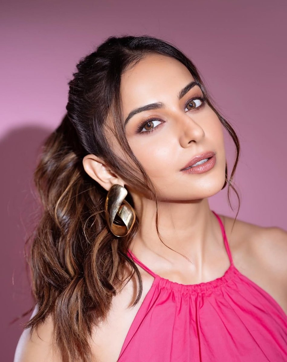 Good Night Everyone😴😴