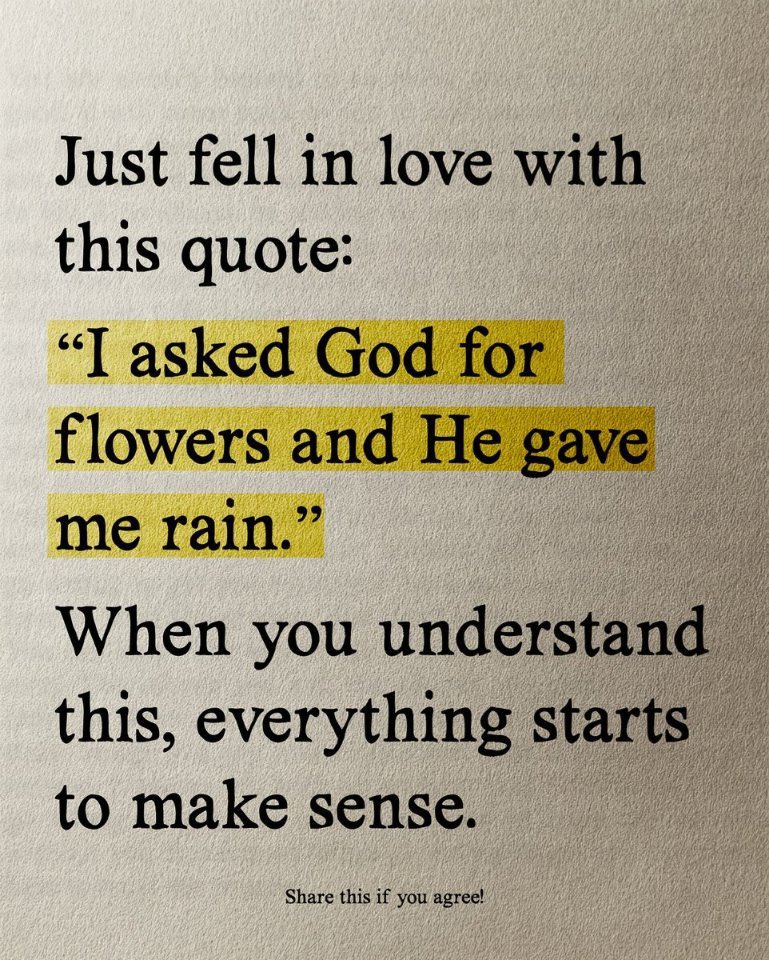 Wealthy Tools tweet media