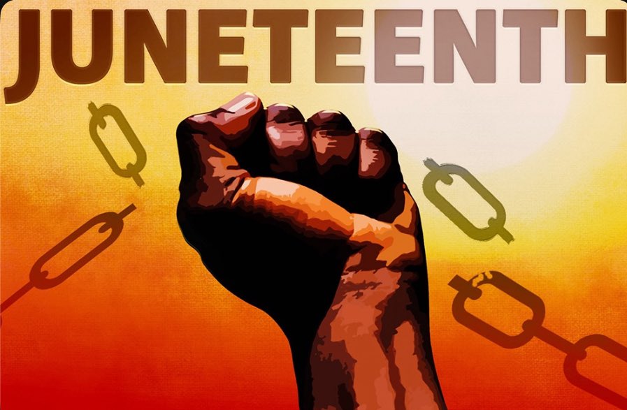 Floclev77's tweet image. 