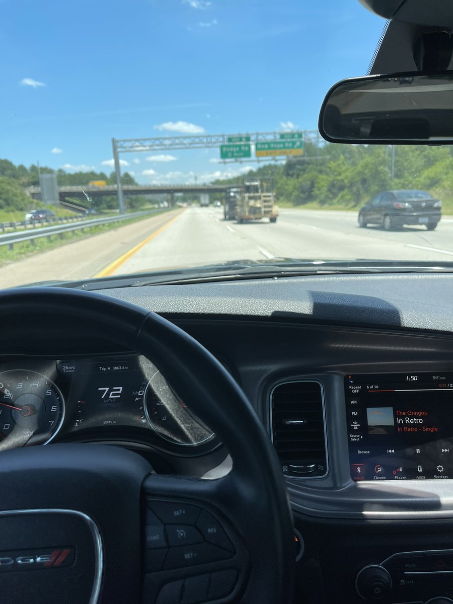 Shep “Ace” Clifton IV tweet media