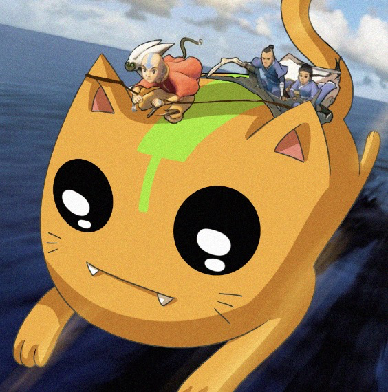 大河智贏APP 安全可信，口碑卓越。.njx