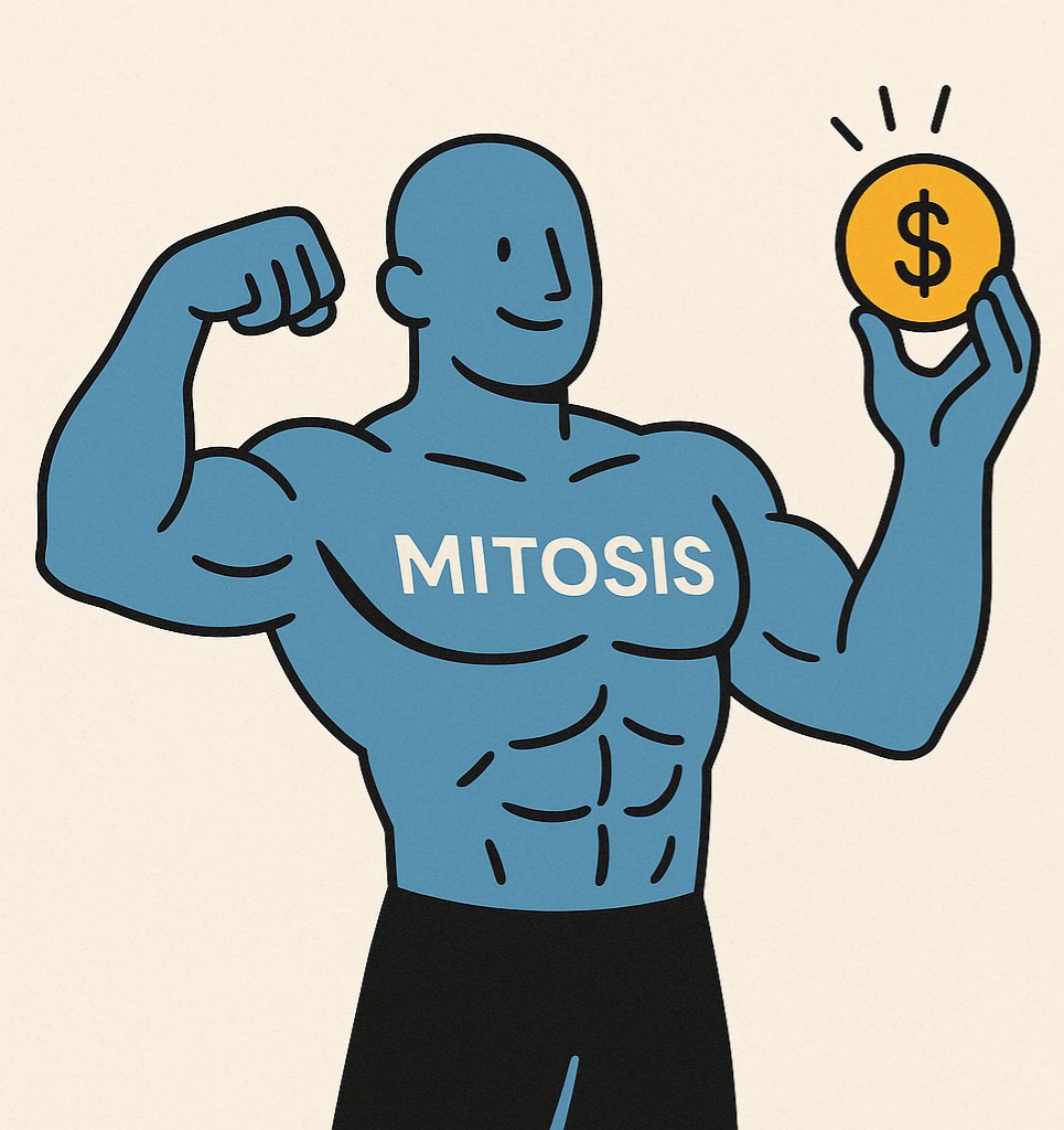 Tracking Your Mitosis Holdings with Nansen Portfolio

For anyone deeply involved in the <a href="/MitosisOrg/">Mitosis</a> ecosystem, staying on top of your holdings and the latest activities is crucial. Tools like <a href="/nansenportfolio/">Nansen Portfolio</a> provide an invaluable resource for this purpose.

What is Nansen