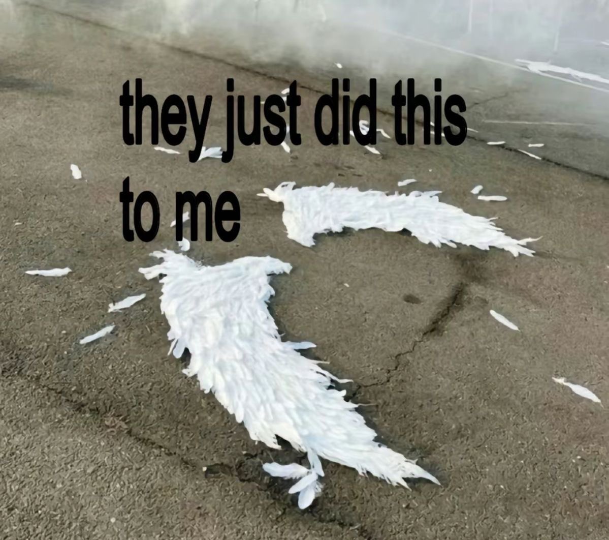 ໊ (@cinnam0nnn) on Twitter photo 