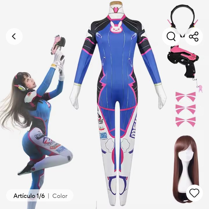 Usagicosplayer's tweet photo. Patrocinen, me estoy quedando sin contenido por que ya no he sacado nada nuevo 😭

Les recompenso con fotos bonitas ✨✨✨ https://t.co/p79IAhwsar