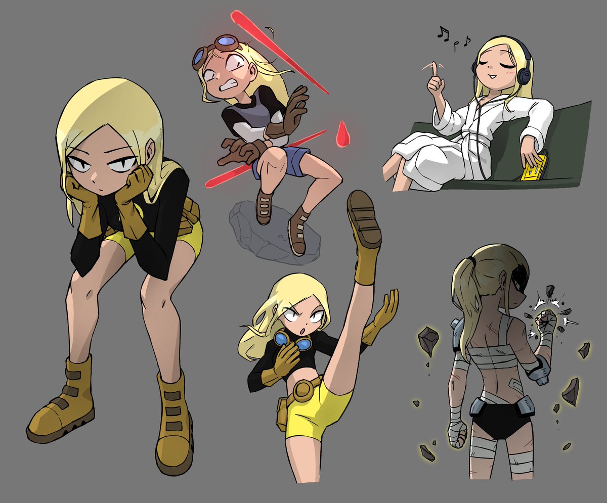 JUK (@jukdaman) on Twitter photo 