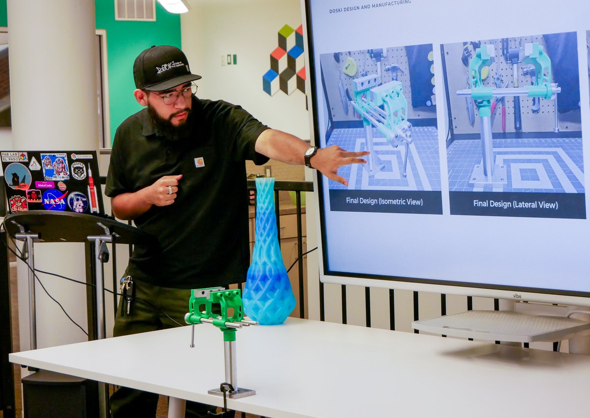 Tech Frontier tweet media