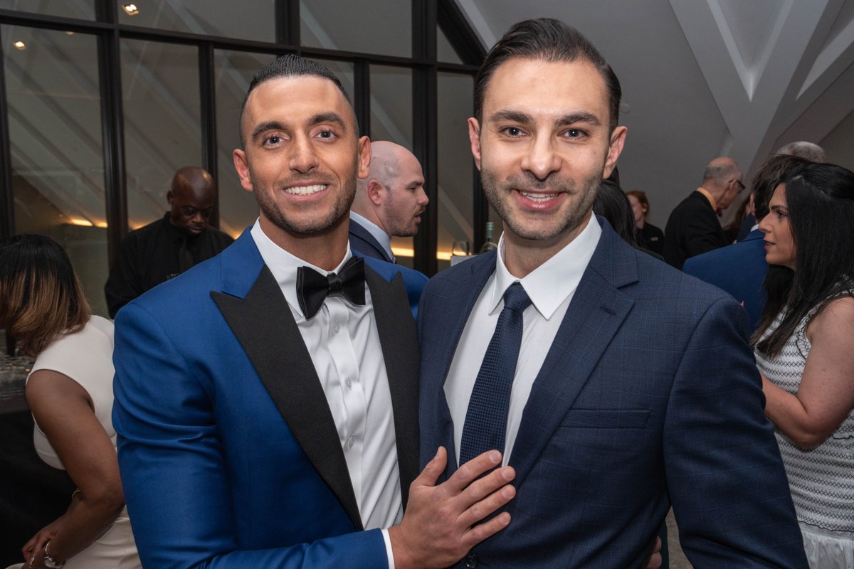 Congratulations to Dr. Tarek Mansour and Dr. Edvin Telemi on graduating HFH Neurosurgery Residency Program after 7 incredible years! Their dedication and contributions - especially in spine surgery have been impactful.  <a href="/UCLANsgy/">UCLA Neurosurgery 🧠</a> <a href="/mayoflnsgyres/">Mayo Clinic Florida Neurosurgery Residency</a> 

Pictured with <a href="/SteveKalkanisMD/">Steven N. Kalkanis MD</a>