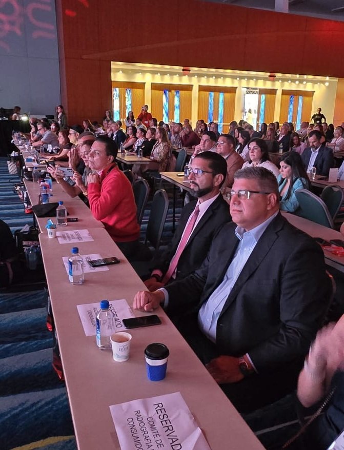 Gabriel Rodríguez Aguiló tweet media