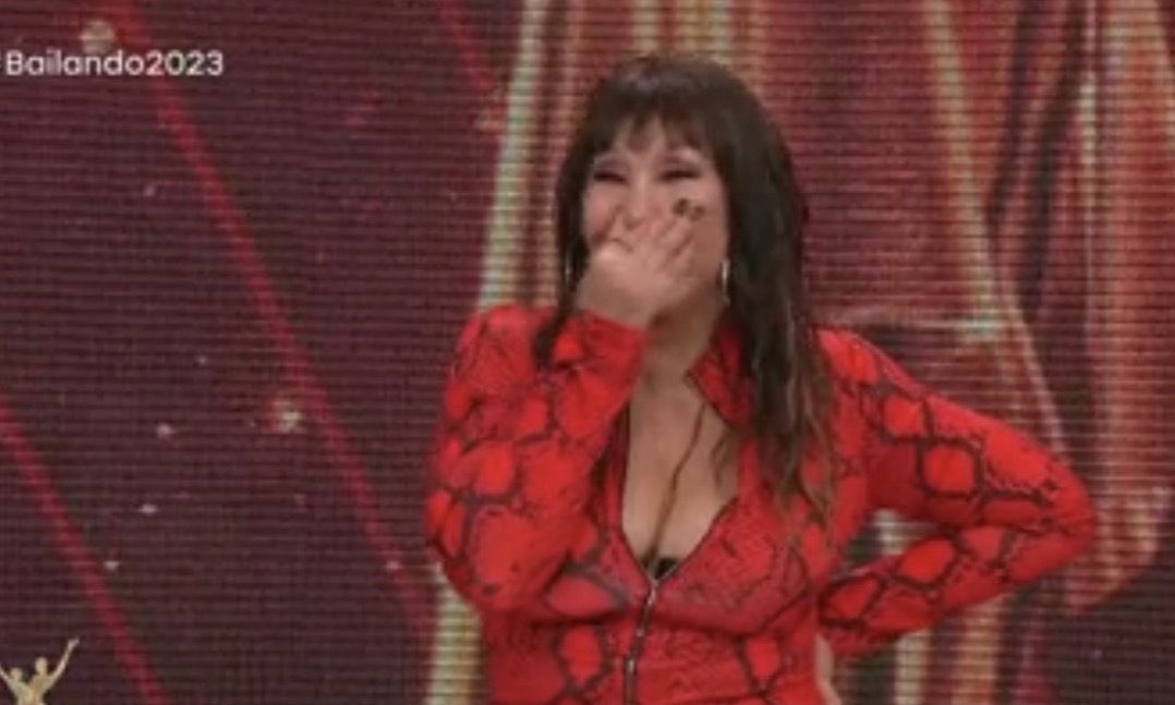 Mí mamá confundió una estampita del Padre Pío con Osvaldo Gross!
Me preguntó que hacía con una foto del chef en la billetera 🤣
Re flashera la vieja!!!!!