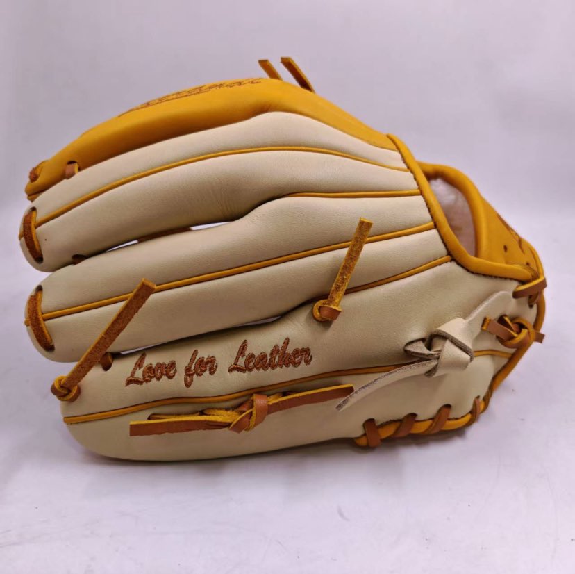Llerandi Gloves (@louisllerandi) on Twitter photo Llerandigloves.com of Houston ..these are just a few of the 50 gloves going to the Dominican Republic next month ! Thanks too loveforleather.org
<a href="/Softball_La/">Louisiana High School Softball</a> <a href="/KatyISDAthletic/">Katy ISD Athletics</a> <a href="/TopPreps/">SPORTS NEWS, VIDEOS, GRAPHICS, EXPOSURE & MORE</a> <a href="/EllaRedheffer/">Ella Redheffer 2028</a> <a href="/GameTimeRecruit/">GameTime Showcase Series/Transfer Spotlight Series</a>
<a href="/fastpitchwatch/">Fastpitch Watch</a> Llerandigloves.com of Houston ..these are just a few of the 50 gloves going to the Dominican Republic next month ! Thanks too loveforleather.org
<a href="/Softball_La/">Louisiana High School Softball</a> <a href="/KatyISDAthletic/">Katy ISD Athletics</a> <a href="/TopPreps/">SPORTS NEWS, VIDEOS, GRAPHICS, EXPOSURE & MORE</a> <a href="/EllaRedheffer/">Ella Redheffer 2028</a> <a href="/GameTimeRecruit/">GameTime Showcase Series/Transfer Spotlight Series</a>
<a href="/fastpitchwatch/">Fastpitch Watch</a>
