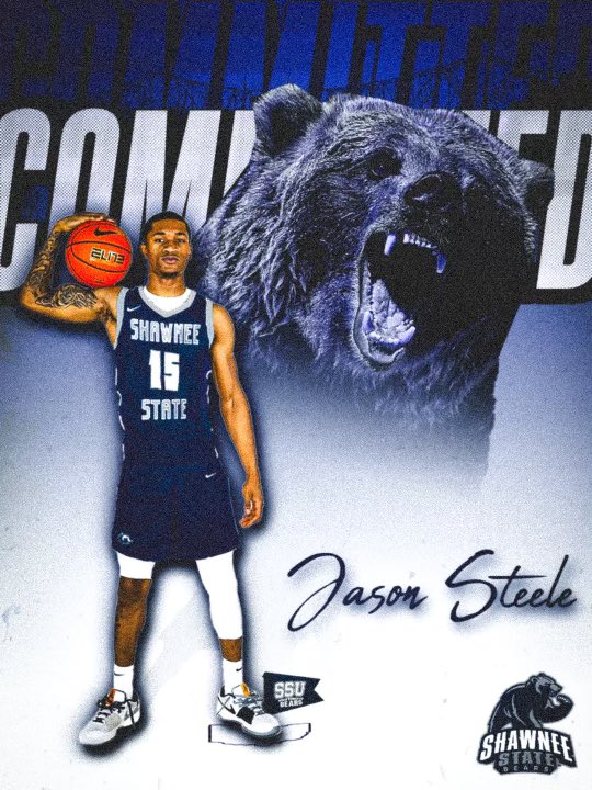 Let’s change the narrative 🫡😤 1000% committed! See ya soon