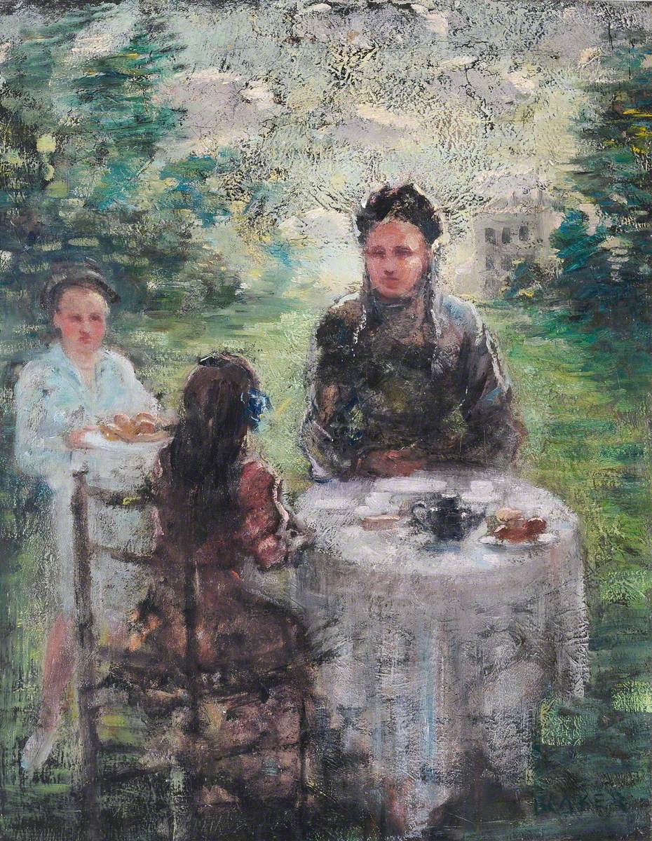 Carmelite Quotes @carmelitequotes (@carmelitequotes) on Twitter photo <a href="/albertopetro2/">Alberto Petroccione</a> <a href="/MaraBussani/">Bussani mara</a> <a href="/Rebeka80721106/">Rebeka</a> <a href="/PaolaToogoodxme/">Paola Cingolani</a> <a href="/dianadep1/">Diana☀️</a> <a href="/DavLucia/">lucia davi</a> <a href="/rita_mereu/">Anna Rita Mereu</a> <a href="/annamarylight/">Annamaria</a> <a href="/AnnaCountessK/">Countess Anna</a> <a href="/LRonLacy/">Ron Lacy</a> <a href="/Asamsakti/">Dil</a> <a href="/ValerioLivia/">Livia Valerio</a> <a href="/CaterinaCategio/">Caterina Giovanardi</a> <a href="/Messe11/">Alfredo Messeguer C</a> <a href="/aiaggaia/">🍃</a> <a href="/Dida_ti/">Dida</a> <a href="/paoloigna1/">paolo ignazio marong</a> <a href="/guagnano_paolo/">Paolo Guagnano</a> <a href="/JohnLee90252472/">John Lee</a> <a href="/MarisaPetrina/">Marisa Petrina</a> <a href="/BrindusaB1/">BrindusaB</a> <a href="/Cristiano1895D/">Cristiano1895</a> <a href="/EnricoCastrovil/">Enrico Castrovilli</a> <a href="/yianniseinstein/">Yiannis Einstein-Ιωάννης Αρβανιτάκης</a> <a href="/GiuseppeTurrisi/">AnimaLunga™</a> <a href="/NadiaZanelli1/">Nadia Zanelli</a> <a href="/gori_magnani/">Gori Magnani</a> <a href="/djolavarrieta/">Dionisio Olavarrieta</a> <a href="/FourreauOlga/">Olga FOURREAU</a> <a href="/DonatellaNicit4/">Donatella Nicita</a> <a href="/DEOLINDAMA93701/">Maria Alves</a> <a href="/ritamay1/">Rita Hunter</a> <a href="/cecchi_giovanna/">giovanna cecchi</a> <a href="/Barbaga3Gaetano/">Gaetano Barbagallo</a> <a href="/licprospero/">Patricia Prospero</a> <a href="/Petra71301259/">Petra</a> Afternoon Tea in a Garden
Hugh Oswald Blaker (UK 1873–1936) <a href="/albertopetro2/">Alberto Petroccione</a> <a href="/MaraBussani/">Bussani mara</a> <a href="/Rebeka80721106/">Rebeka</a> <a href="/PaolaToogoodxme/">Paola Cingolani</a> <a href="/dianadep1/">Diana☀️</a> <a href="/DavLucia/">lucia davi</a> <a href="/rita_mereu/">Anna Rita Mereu</a> <a href="/annamarylight/">Annamaria</a> <a href="/AnnaCountessK/">Countess Anna</a> <a href="/LRonLacy/">Ron Lacy</a> <a href="/Asamsakti/">Dil</a> <a href="/ValerioLivia/">Livia Valerio</a> <a href="/CaterinaCategio/">Caterina Giovanardi</a> <a href="/Messe11/">Alfredo Messeguer C</a> <a href="/aiaggaia/">🍃</a> <a href="/Dida_ti/">Dida</a> <a href="/paoloigna1/">paolo ignazio marong</a> <a href="/guagnano_paolo/">Paolo Guagnano</a> <a href="/JohnLee90252472/">John Lee</a> <a href="/MarisaPetrina/">Marisa Petrina</a> <a href="/BrindusaB1/">BrindusaB</a> <a href="/Cristiano1895D/">Cristiano1895</a> <a href="/EnricoCastrovil/">Enrico Castrovilli</a> <a href="/yianniseinstein/">Yiannis Einstein-Ιωάννης Αρβανιτάκης</a> <a href="/GiuseppeTurrisi/">AnimaLunga™</a> <a href="/NadiaZanelli1/">Nadia Zanelli</a> <a href="/gori_magnani/">Gori Magnani</a> <a href="/djolavarrieta/">Dionisio Olavarrieta</a> <a href="/FourreauOlga/">Olga FOURREAU</a> <a href="/DonatellaNicit4/">Donatella Nicita</a> <a href="/DEOLINDAMA93701/">Maria Alves</a> <a href="/ritamay1/">Rita Hunter</a> <a href="/cecchi_giovanna/">giovanna cecchi</a> <a href="/Barbaga3Gaetano/">Gaetano Barbagallo</a> <a href="/licprospero/">Patricia Prospero</a> <a href="/Petra71301259/">Petra</a> Afternoon Tea in a Garden
Hugh Oswald Blaker (UK 1873–1936)
