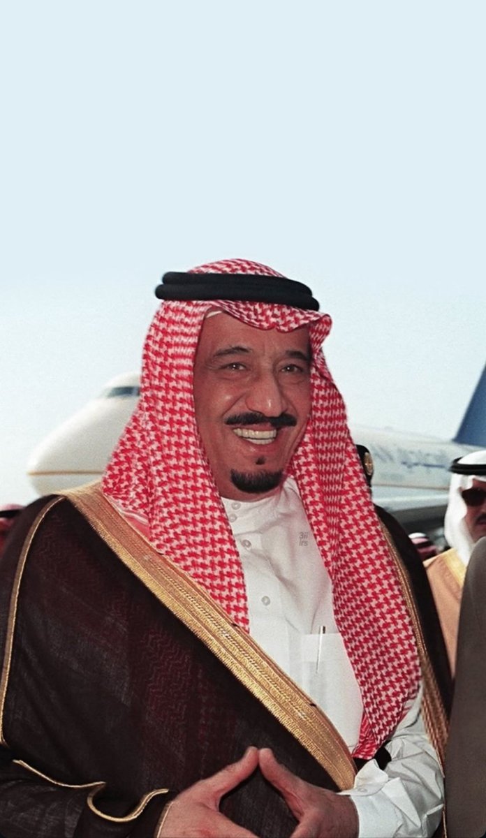 د / خالد بن بندر البوضان tweet media