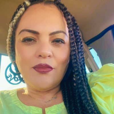 Transcendeb13's tweet photo. #NewProfilePic https://t.co/VqxZcHc9v4