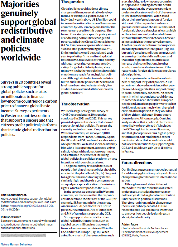 adrien-fabre.bsky.social tweet media