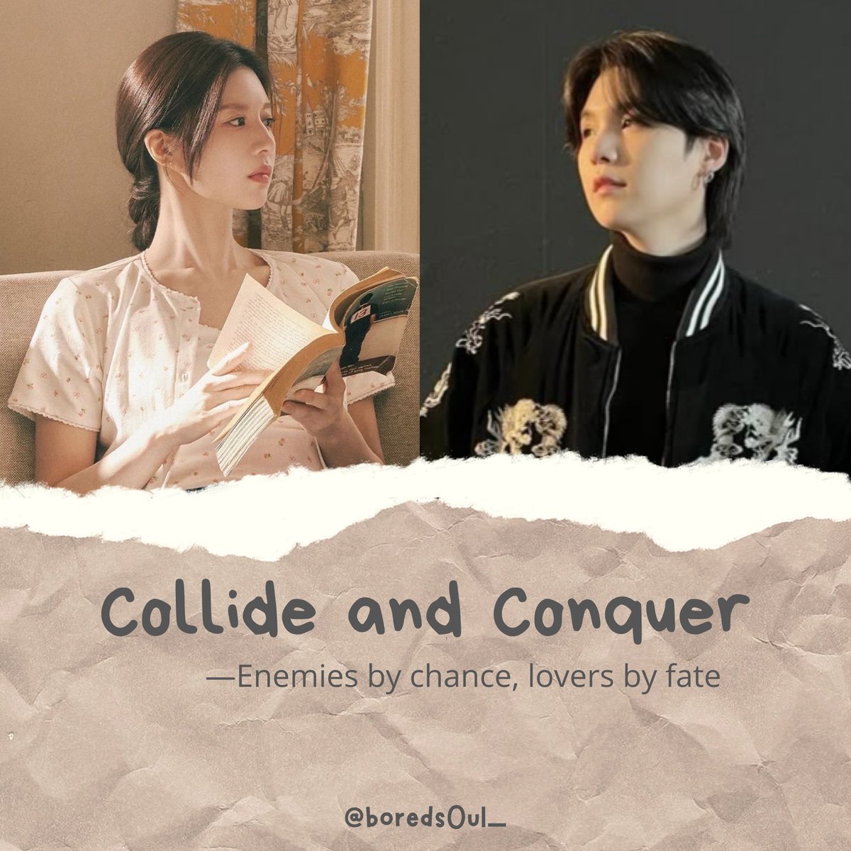 its nessy•Au’s on pinned👇🏻 tweet media