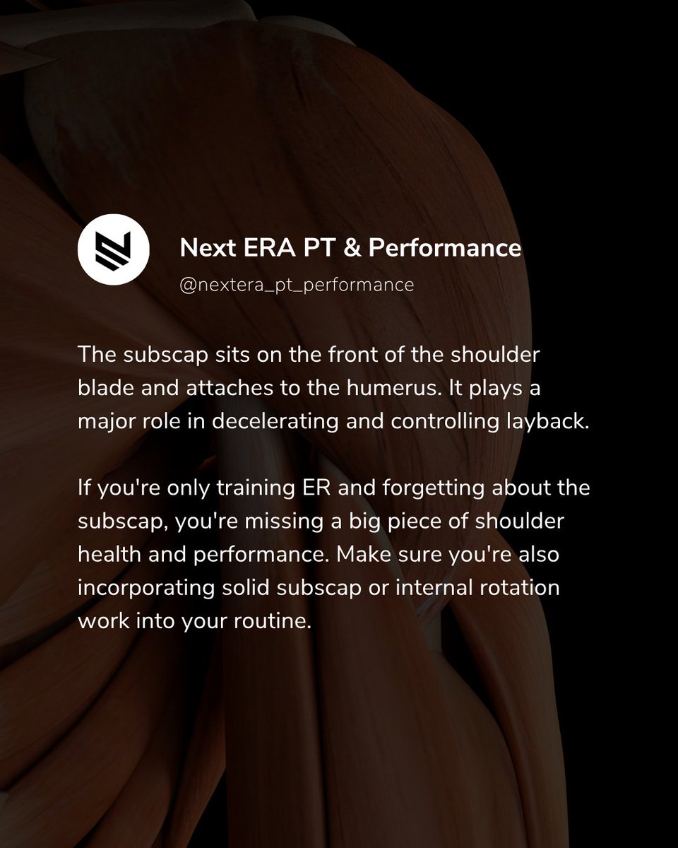 Layback isn’t just about flexibility; it’s a critical piece of the puzzle when it comes to velocity and longevity.