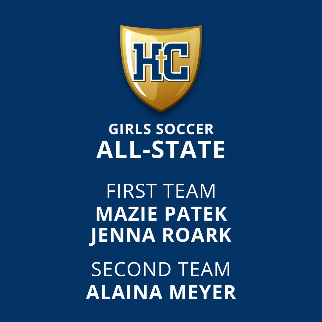 Helias Catholic High School (@heliascatholic) on Twitter photo Congratulations to these ALL-STATE <a href="/HHSLadySoccer/">Helias Catholic Lady Crusader Soccer</a> student-athletes! #SaderStrong #SaderShoutout #OnwardTogether Congratulations to these ALL-STATE <a href="/HHSLadySoccer/">Helias Catholic Lady Crusader Soccer</a> student-athletes! #SaderStrong #SaderShoutout #OnwardTogether