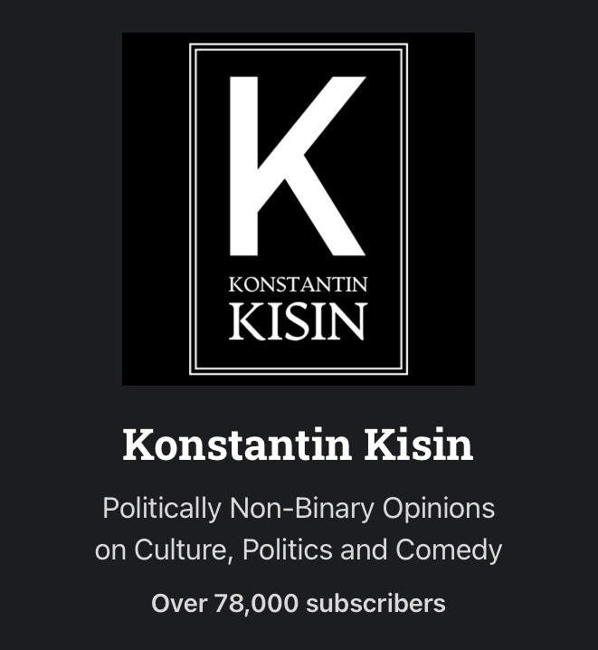 Eric Rickel tweet media