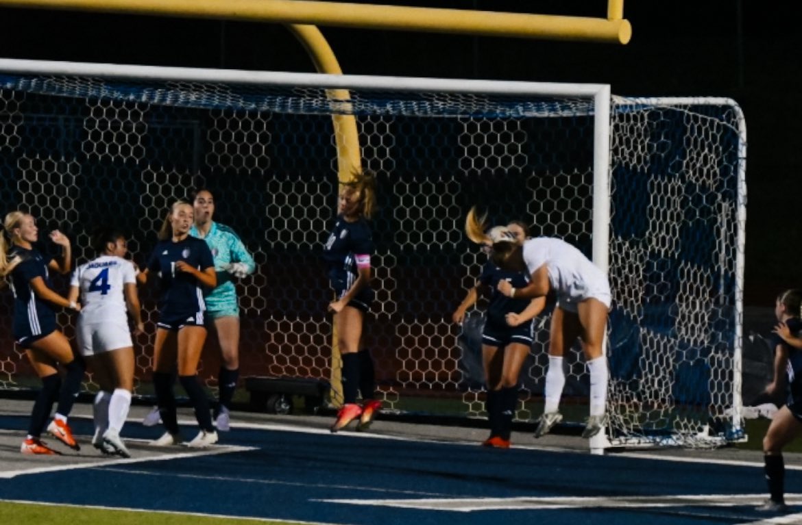 MARY HOFFMAN⚽️🇺🇸 (@maryhoffman213) on Twitter photo Heres a quick recap of my accolades from my junior season!
-GKC Conference Offensive POY
-1st Team All State
-1st Team All District
-1st Team All Region
-1st Team All Conference
-Captain
Now time for <a href="/ECNLgirls/">ECNL Girls</a> Playoffs in Cali!!! 🌴⚽️‼️🦫
<a href="/PrepSoccer/">Prep Soccer ⚽️</a> <a href="/TopDrawerSoccer/">TopDrawerSoccer</a> Heres a quick recap of my accolades from my junior season!
-GKC Conference Offensive POY
-1st Team All State
-1st Team All District
-1st Team All Region
-1st Team All Conference
-Captain
Now time for <a href="/ECNLgirls/">ECNL Girls</a> Playoffs in Cali!!! 🌴⚽️‼️🦫
<a href="/PrepSoccer/">Prep Soccer ⚽️</a> <a href="/TopDrawerSoccer/">TopDrawerSoccer</a>