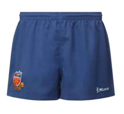 Uniform Request
Do you have any old unwanted school uniform?  In particular - blazers, PE kits, ties &amp; jumpers.
If so please can you arrange to drop them off at the school reception.
We will re-sell the uniform to raise funds for the boys.