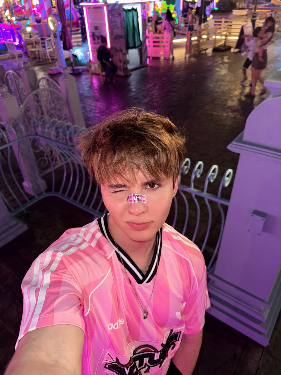 LibardoIsaza's tweet image. Clic