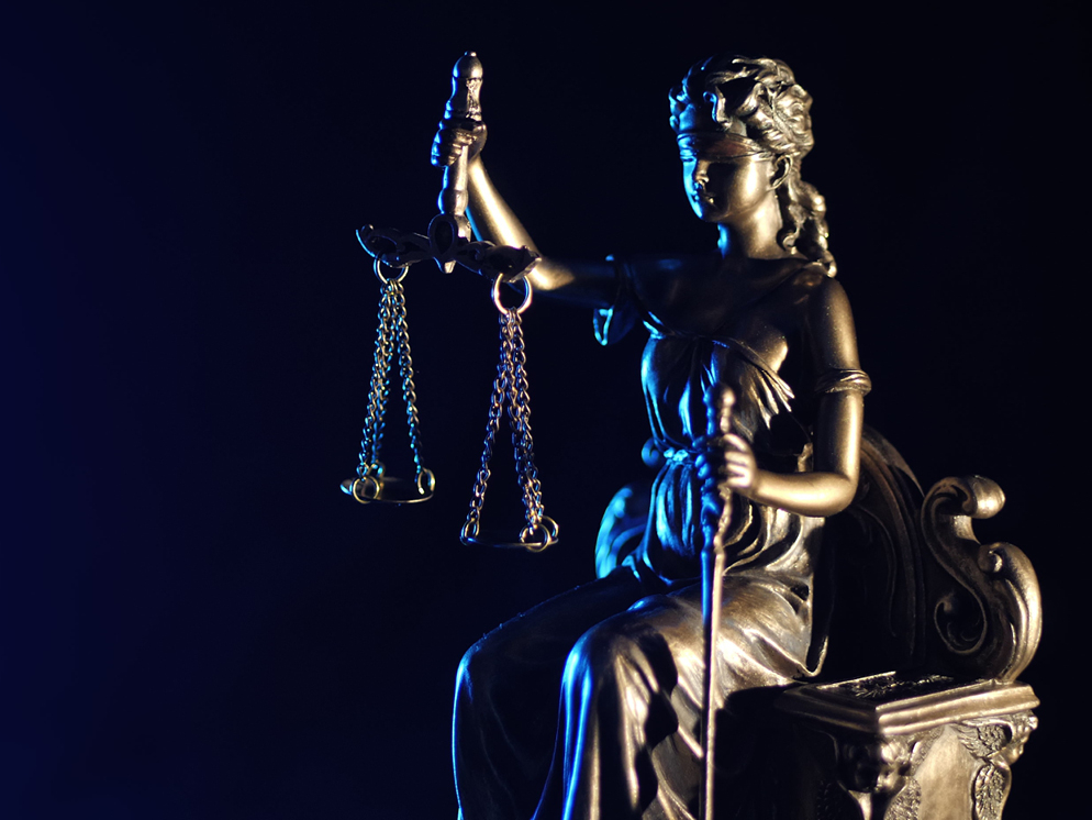 RickKellyFSACFA's tweet image. Stay informed. Our Law & Policy leaders at @Marsh_MMA will provide key updates on leave laws that you need to know about during our upcoming webinar on July 17 at 2 PM ET. Secure your spot today. #Leadership #LeaveLaws #HR #MarshMMA sprou.tt/19idFtRqaGS