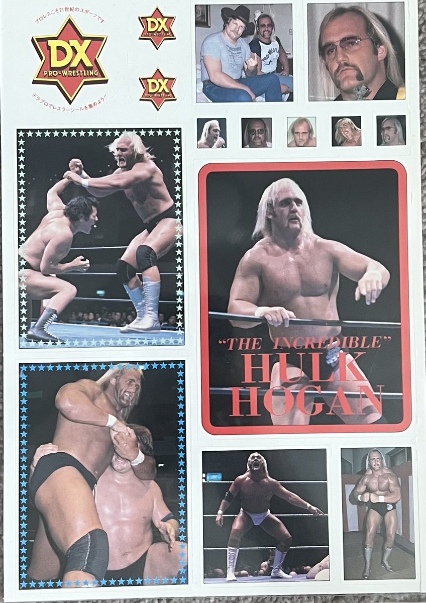 David Peck (@dpeck100) on Twitter photo Wishing The Incredible Hulk Hogan a speedy recovery Wishing The Incredible Hulk Hogan a speedy recovery