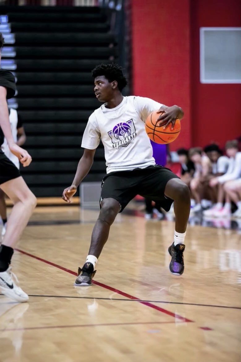 𝓦𝓲𝓵𝓵𝓲𝓪𝓶 𝓡𝓸𝓼𝓮💫 (@_thewilliamrose) on Twitter photo These are my games for Saturday SCISA live period at Heathwood Hall!! <a href="/Swanny1973/">Bret Swanson</a> <a href="/Epic_Hoops/">E.P.I.C Hoops</a> @AnrewBaxleySC These are my games for Saturday SCISA live period at Heathwood Hall!! <a href="/Swanny1973/">Bret Swanson</a> <a href="/Epic_Hoops/">E.P.I.C Hoops</a> @AnrewBaxleySC