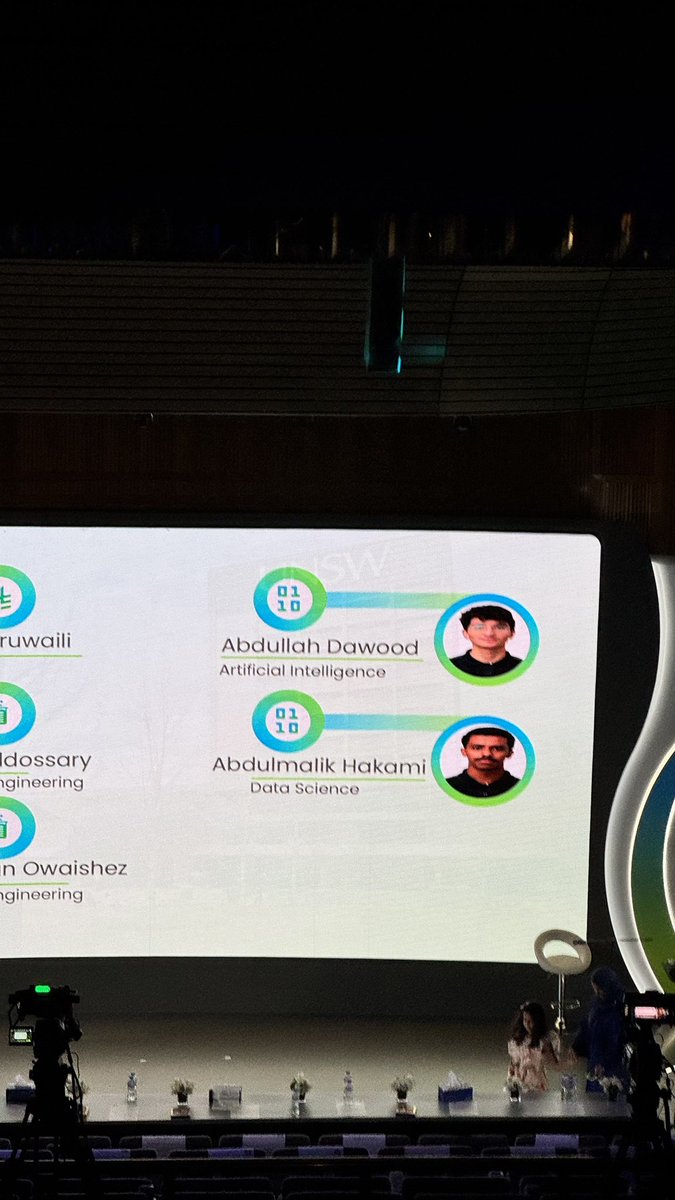 ABDULLAH tweet media