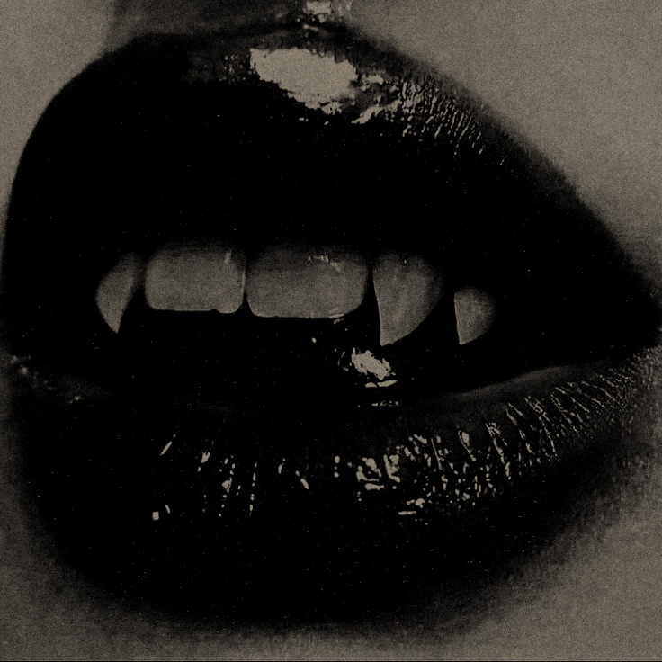 dragaygowan_'s tweet image. 