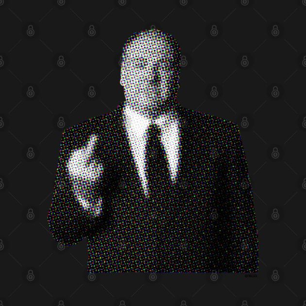 🔥 $15 shirts. 40% off everything else. It’s not a drill. It’s Shirtacular. You know what to do.  FWACATA Message of Love by fwacata buff.ly/T50MIRp