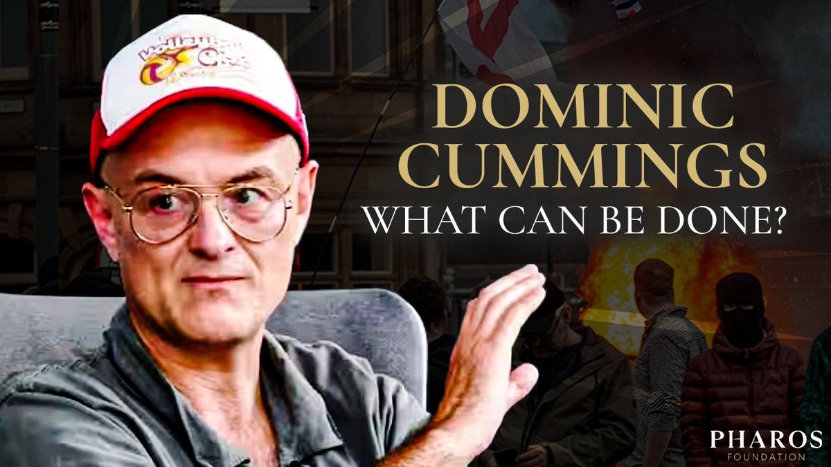 Pharos Foundation (@Pharosofficial) / Posts / X