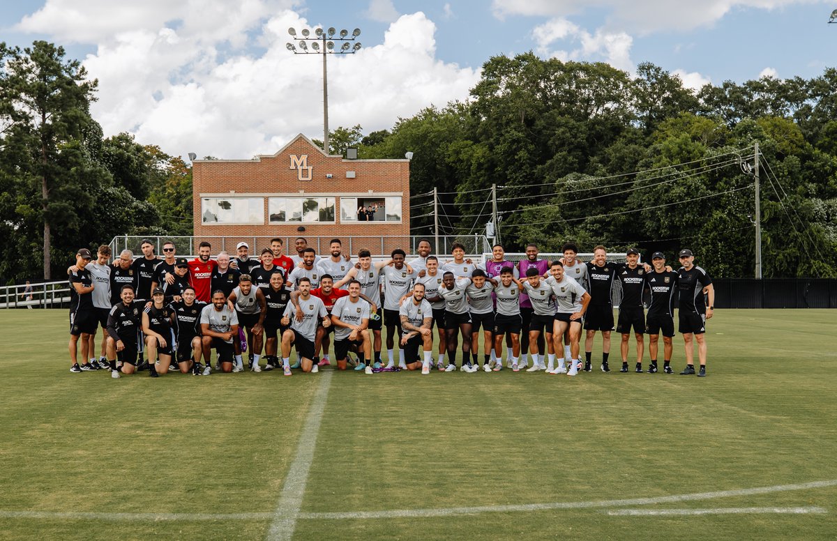 LAFC (@lafc) on Twitter photo 