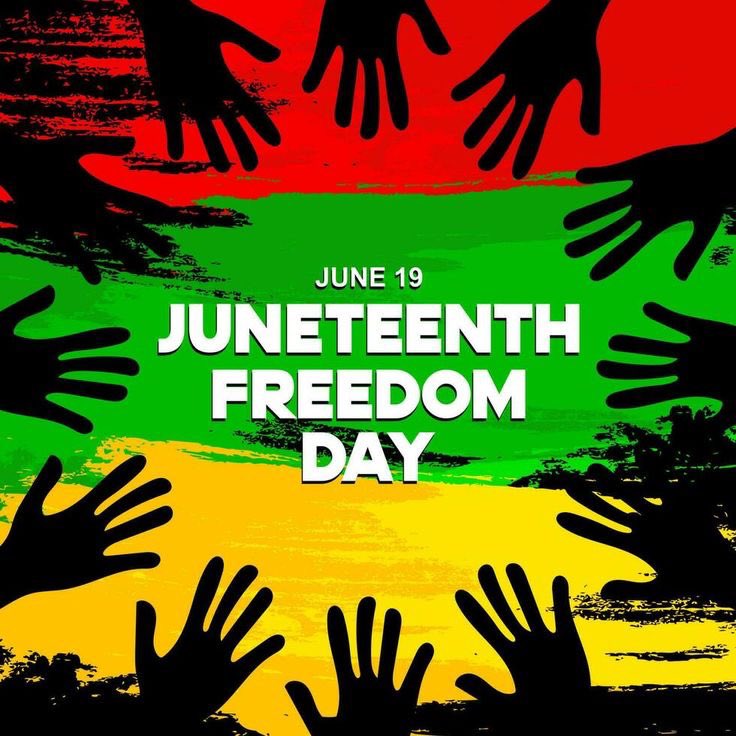 Booting up very soon, look out for the noti twitch.tv/mookiru/home HAPPY JUNETEETH, IT IS OUR DAY. OPEN LOBBIES, LETS ENJOY OUR DAY ✊🏾✊🏽✊🏿 who ever made this, thank you♥️