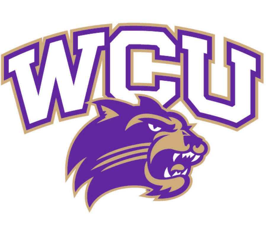 Jayden Pagán (@jaydenpagan50) on Twitter photo For my last camp of June I will be at AL Brown High School tomorrow at 2pm attending <a href="/CatamountsFB/">Western Carolina Football</a>’s 1 day prospect camp. Can’t wait to compete and showcase my talent. Go Catamounts!!!! <a href="/PiedmontFB_25/">Piedmont Football</a> <a href="/CoachD_Dillard/">Daniel Dillard</a> <a href="/CoachBWhitejr/">Brian White Jr</a> <a href="/chelms56/">Carter Helms</a> <a href="/CoachCochran58/">Brian Cochran</a> <a href="/WCUCoachO/">Jerry Odom</a> For my last camp of June I will be at AL Brown High School tomorrow at 2pm attending <a href="/CatamountsFB/">Western Carolina Football</a>’s 1 day prospect camp. Can’t wait to compete and showcase my talent. Go Catamounts!!!! <a href="/PiedmontFB_25/">Piedmont Football</a> <a href="/CoachD_Dillard/">Daniel Dillard</a> <a href="/CoachBWhitejr/">Brian White Jr</a> <a href="/chelms56/">Carter Helms</a> <a href="/CoachCochran58/">Brian Cochran</a> <a href="/WCUCoachO/">Jerry Odom</a>