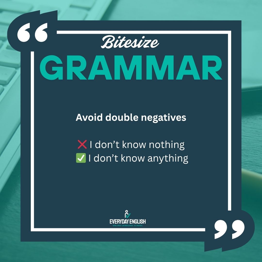 NNLearnEnglish's tweet image. 🚀 Ready to learn English at your own pace?
Our classes are designed for YOU—no stress, no pressure.
Just real learning, with real people.
🙌 Everyone is welcome!
#StartLearning