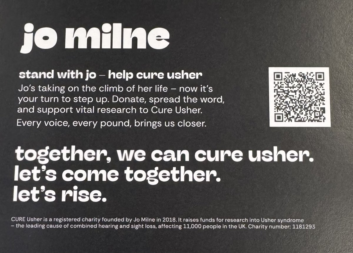 Chris Jackson 🏳️‍🌈🇺🇦 tweet media