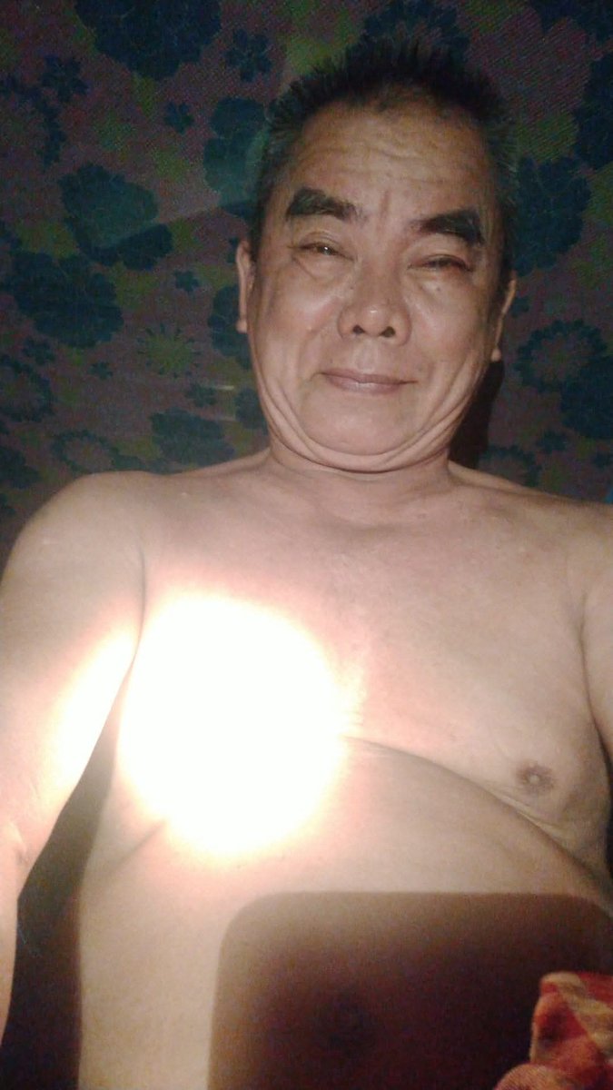 Sun Mengnguon tweet media