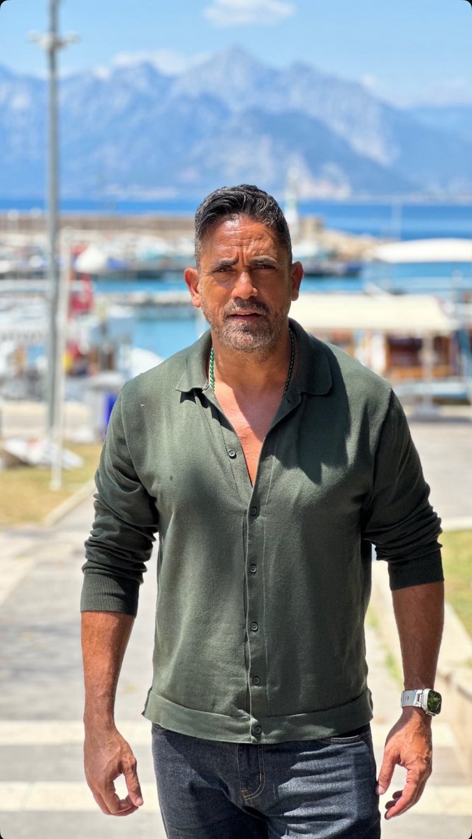 Amir Karara (@amirkarara) on Twitter photo 