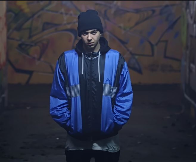 niccitopping's tweet image. Another great tune our team loved casting the music video for! 🎵
Gorgon City - Ready For Your Love ft. MNEK
Director: Sing J Lee
Producer: Loran Dunn
Producer: Nick Crossley
Production Company: Chief Productions
Director of Photography: Davey Gilder
@gorgoncity
#casting