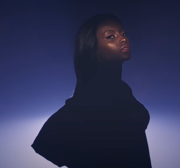 niccitopping's tweet image. Another great tune our team loved casting the music video for! 🎵
Gorgon City - Ready For Your Love ft. MNEK
Director: Sing J Lee
Producer: Loran Dunn
Producer: Nick Crossley
Production Company: Chief Productions
Director of Photography: Davey Gilder
@gorgoncity
#casting