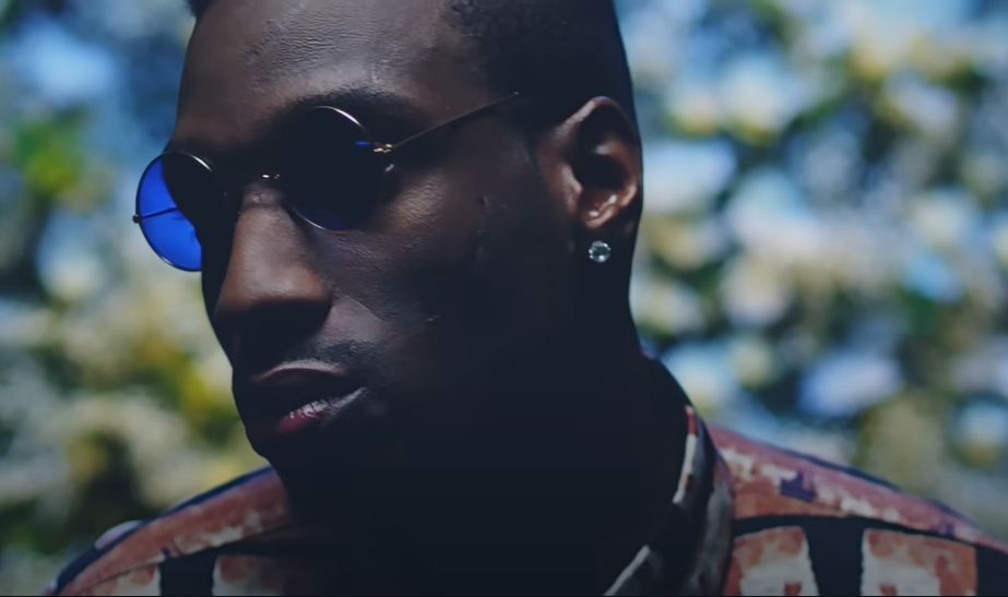 niccitopping's tweet image. Another great tune our team loved casting the music video for! 🎵
Gorgon City - Ready For Your Love ft. MNEK
Director: Sing J Lee
Producer: Loran Dunn
Producer: Nick Crossley
Production Company: Chief Productions
Director of Photography: Davey Gilder
@gorgoncity
#casting
