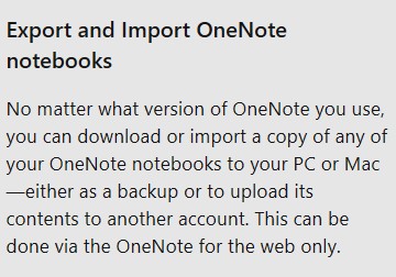 Seanmac98's tweet photo. do the developers at @microsoft ever talk to each other https://t.co/pNUXYgO9t4