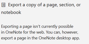 Seanmac98's tweet photo. do the developers at @microsoft ever talk to each other https://t.co/pNUXYgO9t4