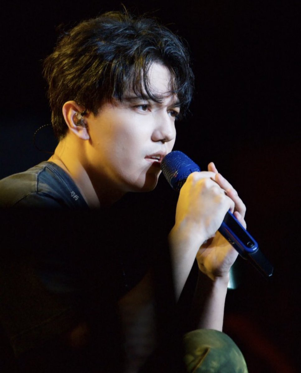 Di_Epiglottis's tweet image. DIMASH UNITES CULTURES 

His brightness and shy humility, respect and reverence for all humanity, is the vibration that he weaves and offers continuously to all. 

#KazakhSuperStar  

AMBASSADOR OF KAZAKHSTAN TOURISM
