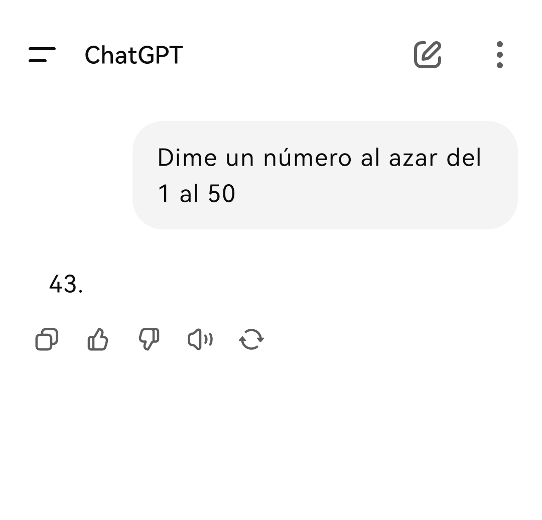 Iván Castaño Castaño tweet media