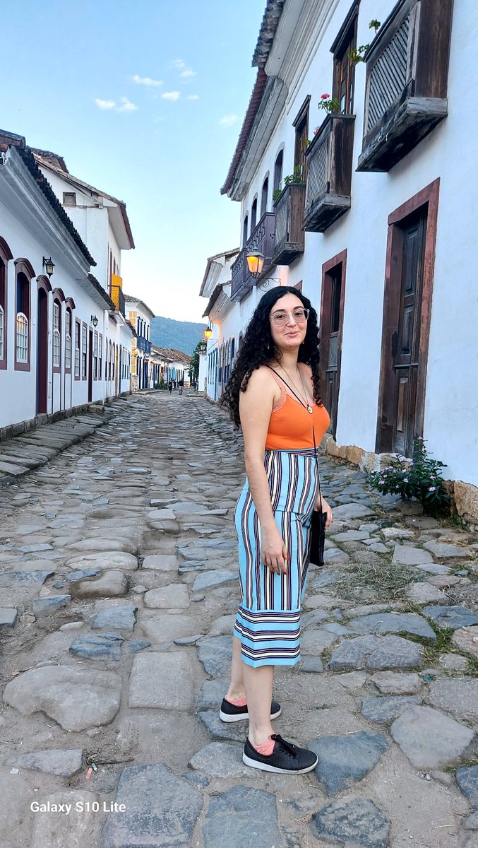 SolangeRebechi's tweet image. 