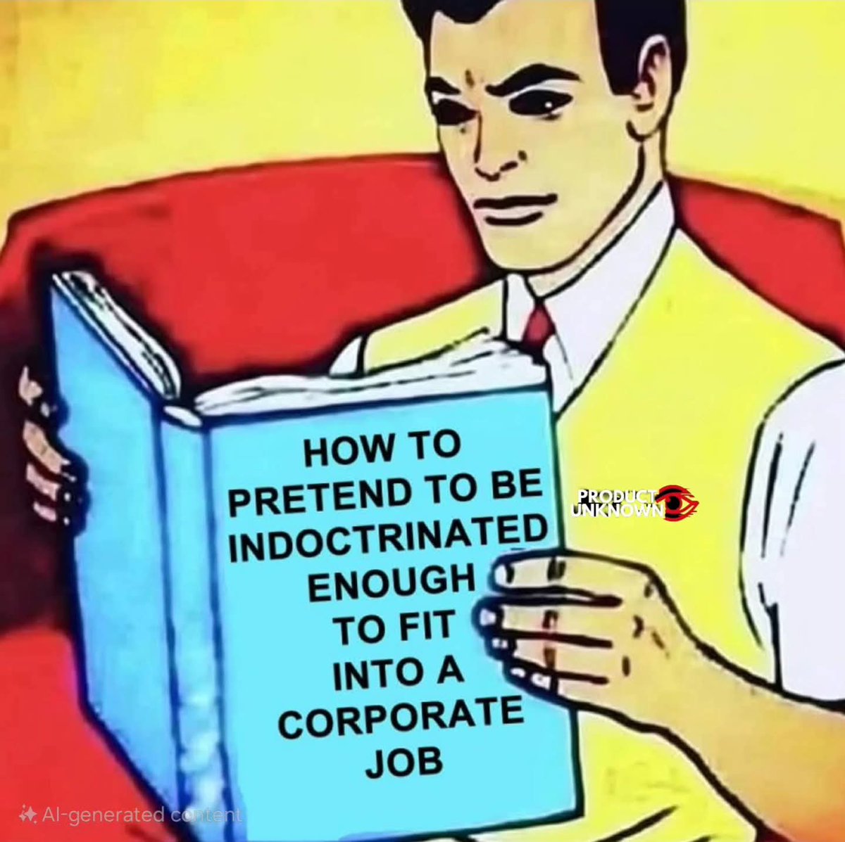 GroundsofBattle's tweet image. 